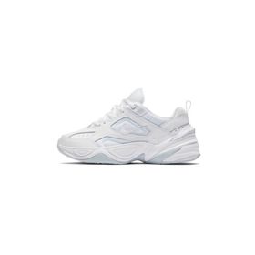 Nike M2K AO3108 Tekno Spor Ayakkabı