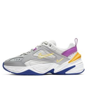 Nike M2K AO3108 Tekno Spor Ayakkabı