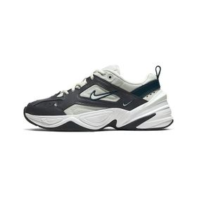 Nike M2K AO3108 Tekno Spor Ayakkabı