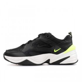 Nike M2K AO3108 Tekno Spor Ayakkabı