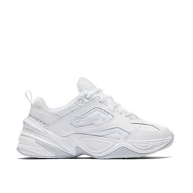 Nike M2K Tekno AV4789-101‎ Beyaz Erkek Spor Ayakkabı
