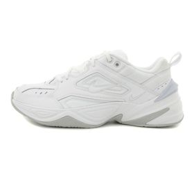 Nike M2K Tekno AV4789-101‎ Beyaz Erkek Spor Ayakkabı
