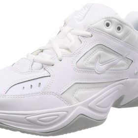 Nike M2K Tekno AV4789-101‎ Beyaz Erkek Spor Ayakkabı