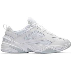 Nike M2K Tekno AV4789-101‎ Beyaz Erkek Spor Ayakkabı