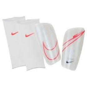 Nike Mercurıal Lıte Beyaz Unısex Futbol Tekmelık