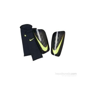 Nike Mercurıal Lıte Siyah Unısex Futbol Tekmelık