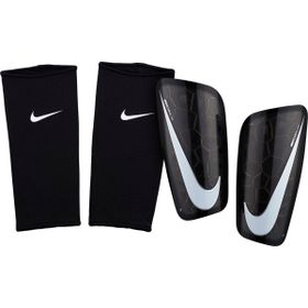 Nike Mercurıal Lıte Siyah Unısex Futbol Tekmelık