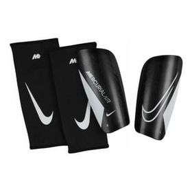 Nike Mercurıal Lıte Siyah Unısex Futbol Tekmelık