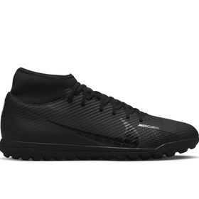 Nike Mercurial Superfly 9 Club Tf Erkek Halı Saha Ayakkabısı