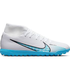 Nike Mercurial Superfly 9 Club Tf Erkek Halı Saha Ayakkabısı