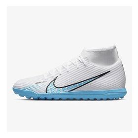 Nike Mercurial Superfly 9 Club Tf Erkek Halı Saha Ayakkabısı