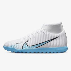 Nike Mercurial Superfly 9 Club Tf Erkek Halı Saha Ayakkabısı