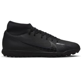 Nike Mercurial Superfly 9 Club Tf Erkek Halı Saha Ayakkabısı