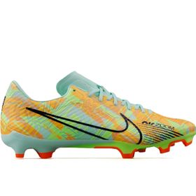 Nike Mercurial Zoom Vapor 15 Academy Fg Mg Erkek Çoklu Çim Zemin Kramponu