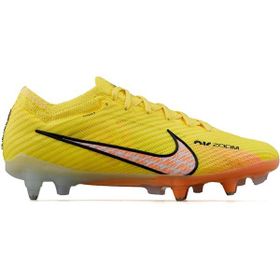 Nike Mercurial Zoom Vapor 15 Elite Sg-Pro Ac Erkek Islak Yumuşak Çim Zemin Kramponu