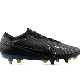 Nike Mercurial Zoom Vapor 15 Elite Sg-Pro Ac Erkek Islak Yumuşak Çim Zemin Kramponu