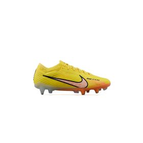 Nike Mercurial Zoom Vapor 15 Elite Sg-Pro Ac Erkek Islak Yumuşak Çim Zemin Kramponu