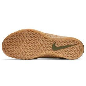 Nike Metcon 4 AH7453-300 Erkek Spor Ayakkabı