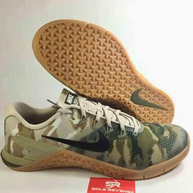Nike Metcon 4 AH7453-300 Erkek Spor Ayakkabı