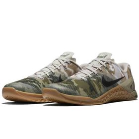 Nike Metcon 4 AH7453-300 Erkek Spor Ayakkabı