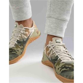 Nike Metcon 4 AH7453-300 Erkek Spor Ayakkabı