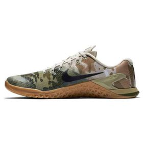 Nike Metcon 4 AH7453-300 Erkek Spor Ayakkabı