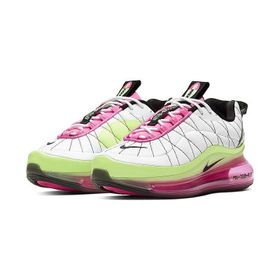 Nike MX-720-818 Kadın Günlük Spor Ayakkabısı