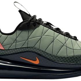 Nike MX-720-818 Kadın Günlük Spor Ayakkabısı