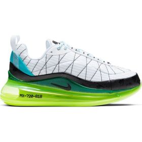 Nike MX-720-818 Kadın Günlük Spor Ayakkabısı