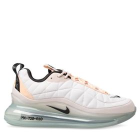 Nike MX-720-818 Kadın Günlük Spor Ayakkabısı