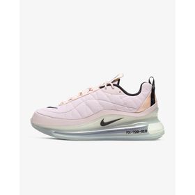 Nike MX-720-818 Kadın Günlük Spor Ayakkabısı