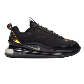 Nike MX-720-818 Kadın Günlük Spor Ayakkabısı