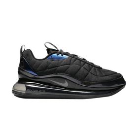 Nike MX-720-818 Kadın Günlük Spor Ayakkabısı