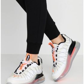 Nike MX-720-818 Kadın Günlük Spor Ayakkabısı