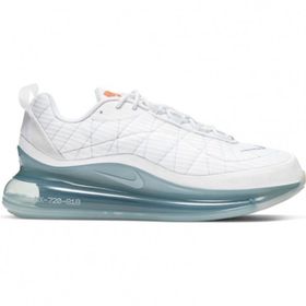 Nike MX-720-818 Kadın Günlük Spor Ayakkabısı