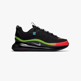 Nike MX-720-818 Kadın Günlük Spor Ayakkabısı