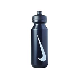 Nike N.000.0040.091.32 Aksesuar Big Mouth 2.0 32 Oz Unisex Siyah Unisex Antrenman Suluk