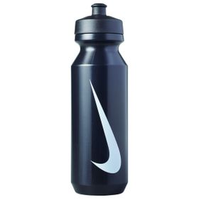 Nike N.000.0040.091.32 Aksesuar Big Mouth 2.0 32 Oz Unisex Siyah Unisex Antrenman Suluk