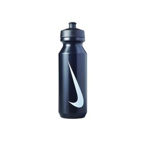 Nike N.000.0040.091.32 Aksesuar Big Mouth 2.0 32 Oz Unisex Siyah Unisex Antrenman Suluk