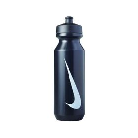 Nike N.000.0040.091.32 Aksesuar Big Mouth 2.0 32 Oz Unisex Siyah Unisex Antrenman Suluk