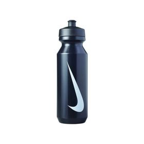 Nike N.000.0040.091.32 Aksesuar Big Mouth 2.0 32 Oz Unisex Siyah Unisex Antrenman Suluk