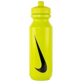 Nike N.000.0040.306.32 Big Mouth Bottle 2.0 32 Oz Çok Renkli Matara
