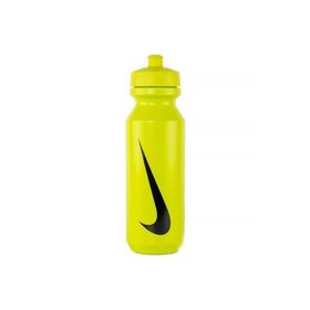 Nike N.000.0040.306.32 Big Mouth Bottle 2.0 32 Oz Çok Renkli Matara