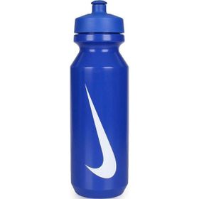 Nike N.000.0040.408.32 Mavi Unisex Suluk