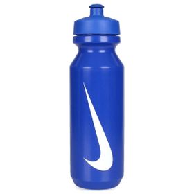Nike N.000.0040.408.32 Mavi Unisex Suluk