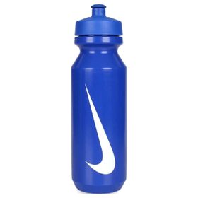 Nike N.000.0040.408.32 Mavi Unisex Suluk