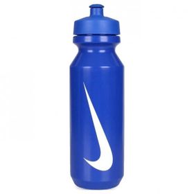 Nike N.000.0040.408.32 Mavi Unisex Suluk