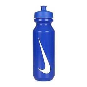 Nike N.000.0040.408.32 Mavi Unisex Suluk