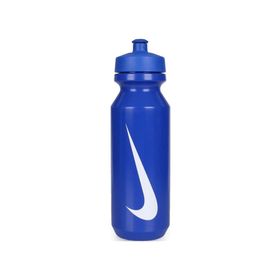 Nike N.000.0040.408.32 Mavi Unisex Suluk