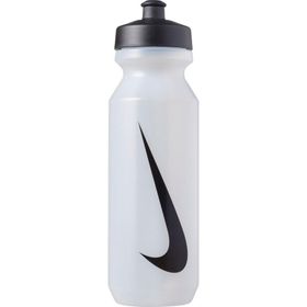 Nike N.000.0040.968.32 Aksesuar Big Mouth 32 Oz Beyaz Unisex Suluk